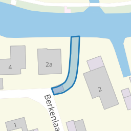 Perceel WNP00-D-4988