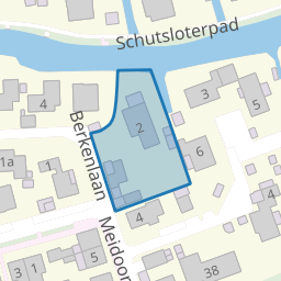 Perceel WNP00-D-4989