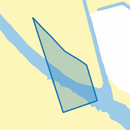 Perceel WNP00-D-4993