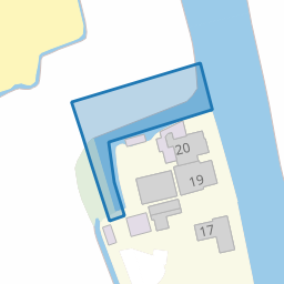 Perceel WNP00-D-4994