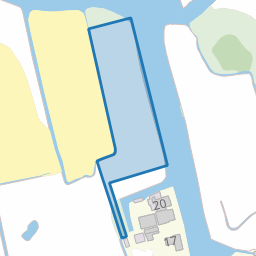 Perceel WNP00-D-4995