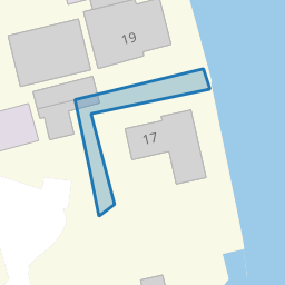 Perceel WNP00-D-4996