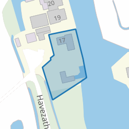 Perceel WNP00-D-4997