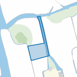 Perceel WNP00-D-4998