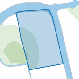 Perceel WNP00-D-4999