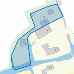 Perceel WNP00-D-5006