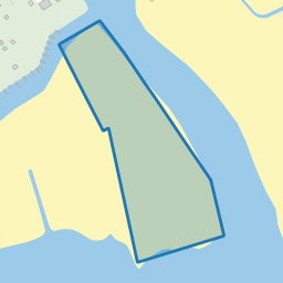 Perceel WNP00-D-5008