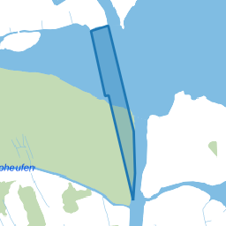 Perceel WNP00-D-5009