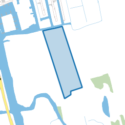 Perceel WNP00-D-5047