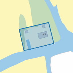 Perceel WNP00-D-5049