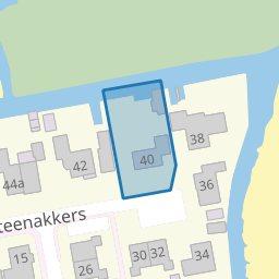 Perceel WNP00-D-5053