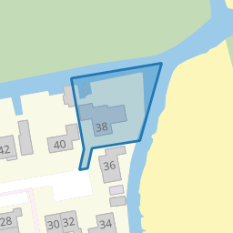 Perceel WNP00-D-5054