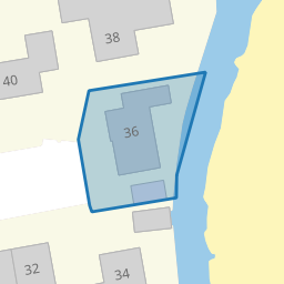 Perceel WNP00-D-5055