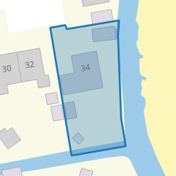 Perceel WNP00-D-5056