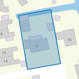 Perceel WNP00-D-5058