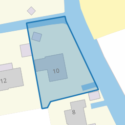 Perceel WNP00-D-5059