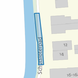 Perceel WNP00-D-5063