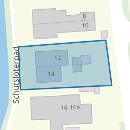 Perceel WNP00-D-5064