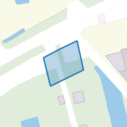 Perceel WNP00-D-5093