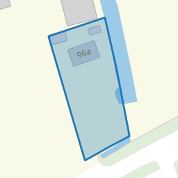 Perceel WNP00-D-5095