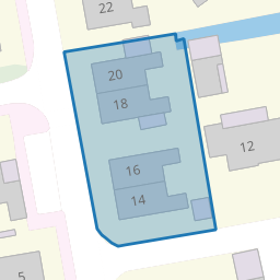 Perceel WNP00-D-5099