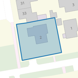 Perceel WNP00-D-5102