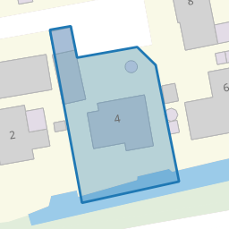 Perceel WNP00-D-5103