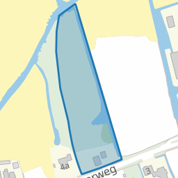 Perceel WNP00-D-5105