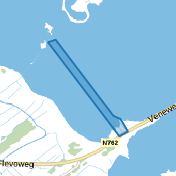 Perceel WNP00-D-5130