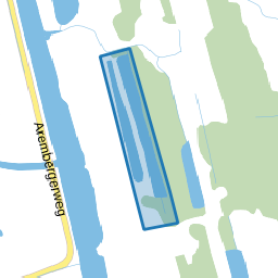 Perceel WNP00-D-5144