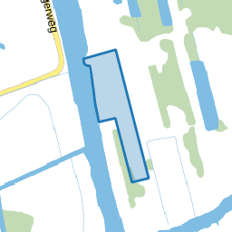 Perceel WNP00-D-5146