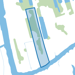 Perceel WNP00-D-5149