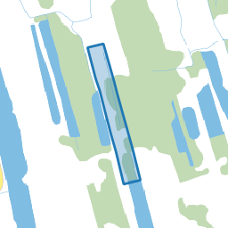 Perceel WNP00-D-5152