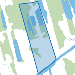 Perceel WNP00-D-5155