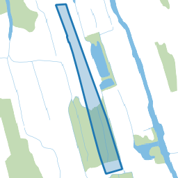 Perceel WNP00-D-5158