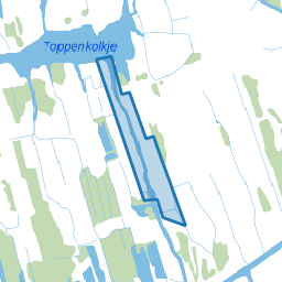 Perceel WNP00-D-5161