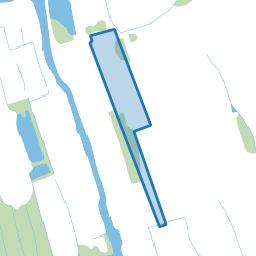 Perceel WNP00-D-5162