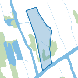 Perceel WNP00-D-5163