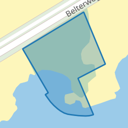 Perceel WNP00-D-5169