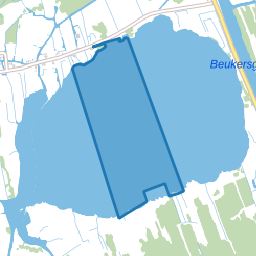 Perceel WNP00-D-5170