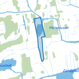 Perceel WNP00-D-5177