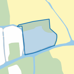 Perceel WNP00-D-5179