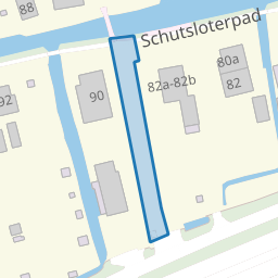 Perceel WNP00-D-5183