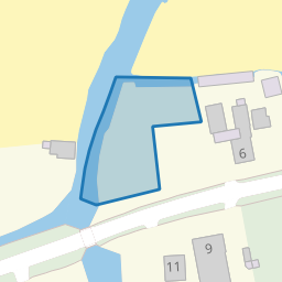 Perceel WNP00-D-5187