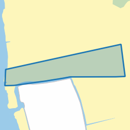 Perceel WNP00-D-5191