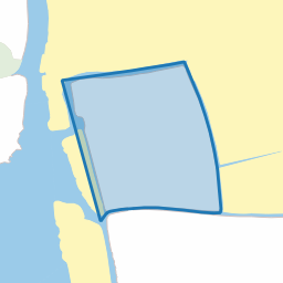 Perceel WNP00-D-5192