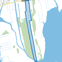 Perceel WNP00-D-5194