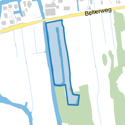 Perceel WNP00-D-5200