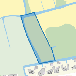 Perceel WNP00-D-5203