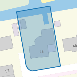 Perceel WNP00-D-5205